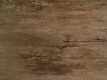 Old wood brown wood grain shabby texture (ID:ffaeg21119)