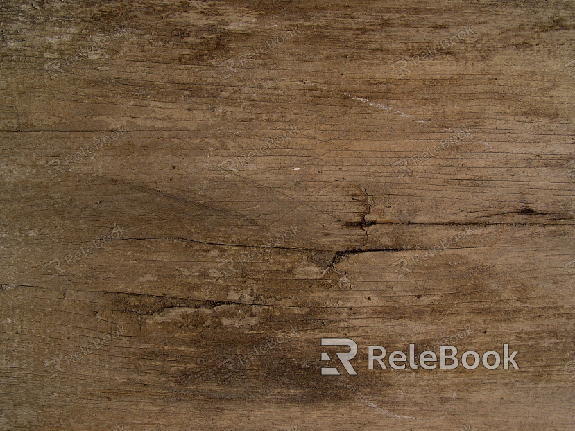 old wood texture