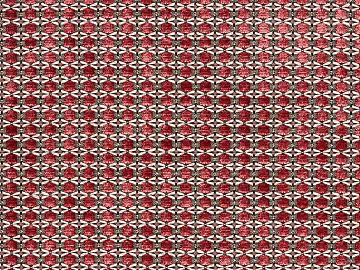 Sofa Fabric Pillow Fabric Cotton and Linen Fabric texture (ID:ffajh017440)