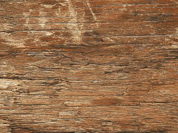 Worn wood texture (ID:ffaeh269116)