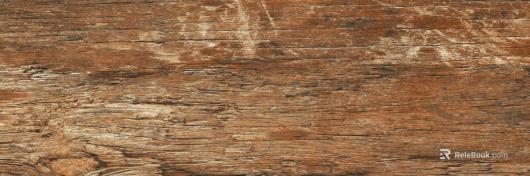 Worn wood texture
