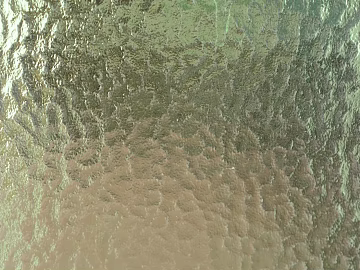 Frosted Glass texture (ID:ffajg19754)