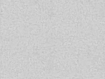 Black and White Bump texture (ID:ffacg22380)
