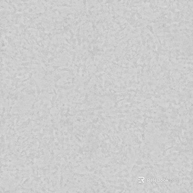 Black and White Bump texture
