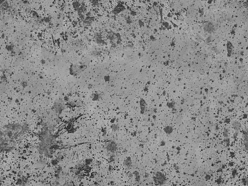 cement seamless texture (ID:ffagg03356)
