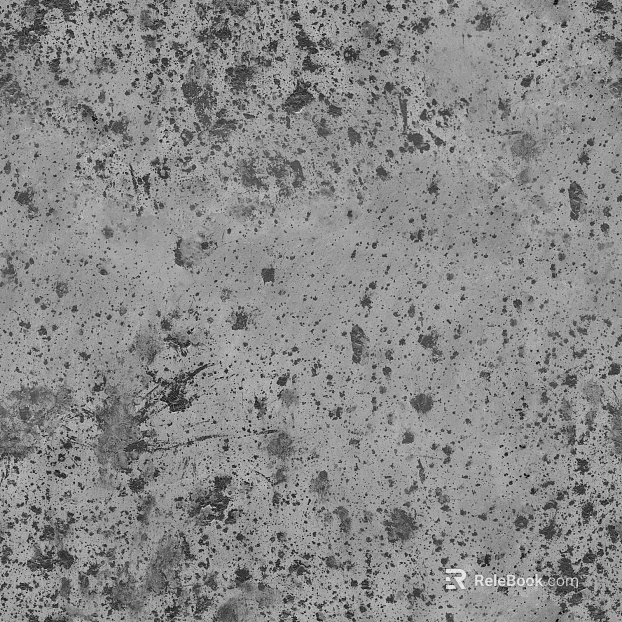 cement seamless texture