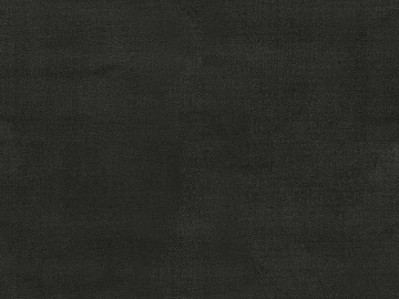 plain cloth texture (ID:ffajg08558)