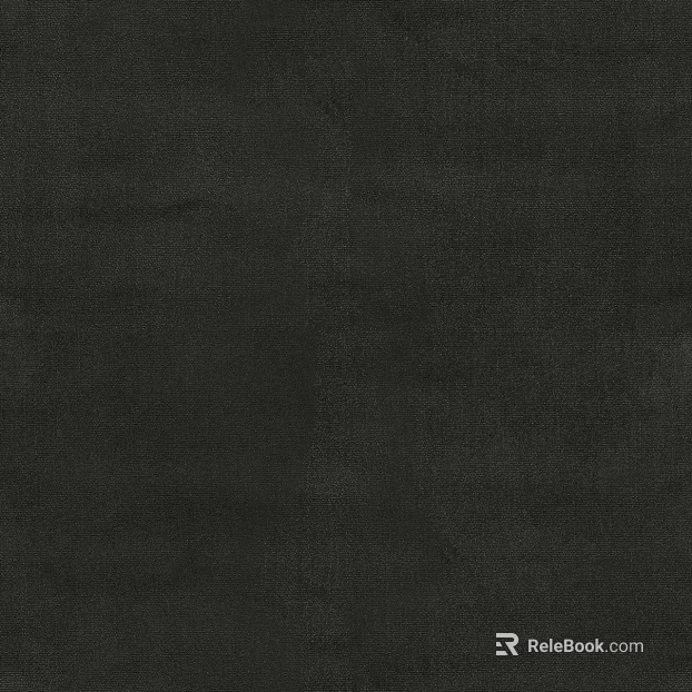 plain cloth texture