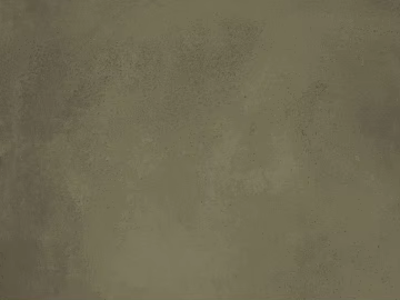 Gray-toned cement, suitable for both walls and floors. texture (ID:ffaeh270539)