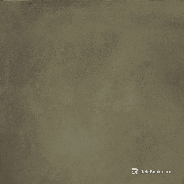 Gray-toned cement, suitable for both walls and floors. texture