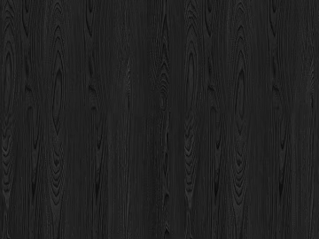 Wood grain texture (ID:ffach649666)