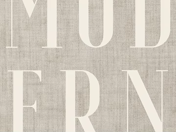 Cloth texture (ID:ffaeg72326)