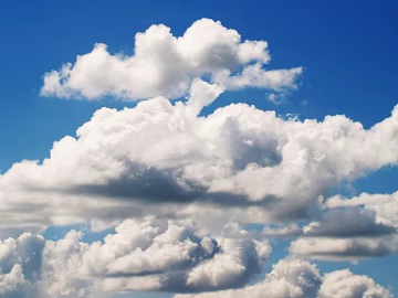 Sky Exterior texture (ID:ffajh692477)