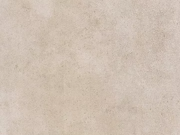 Micro-cement texture (ID:ffach658000)