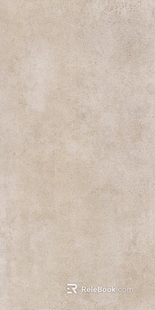 Micro-cement texture