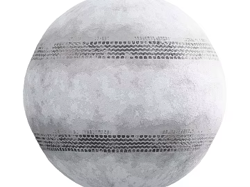 Road PBR texture (ID:ffach042664)