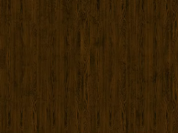Wood grain texture (ID:ffagf1150)