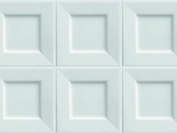 Artistic Brick Seamless texture (ID:ffaeg58585)