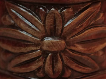 wood carving texture (ID:ffagg83481)