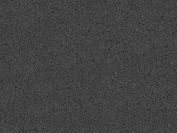 Black and White Bump texture (ID:ffaag64085)