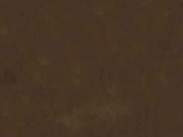 Do the old metal texture (ID:ffagg49248)