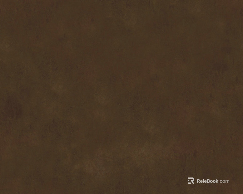 Do the old metal texture