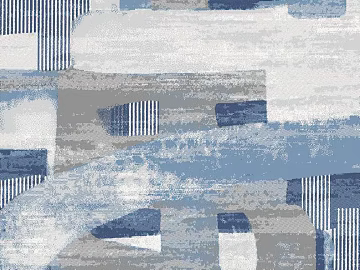 Carpet texture (ID:ffaeh624227)