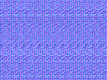 Blue purple woven texture cloth soft fabric (ID:ffaeh730359)