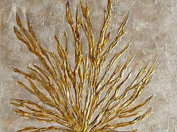 three-dimensional physical painting texture (ID:ffacg40979)