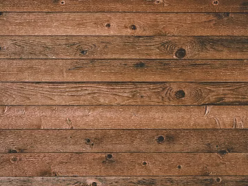 Wooden panel texture (ID:ffagg88988)