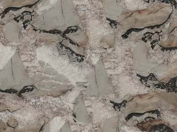 Modern Light Luxury Tiffany Luxury Stone Marble texture (ID:ffach992938)