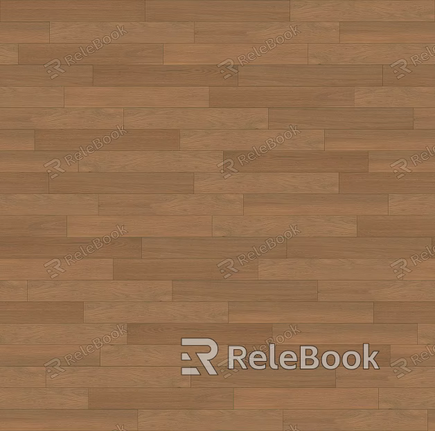 Wood Flooring texture