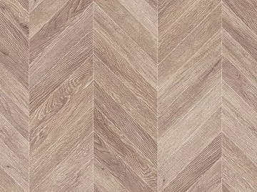 Wood floor light fish bone wood grain texture (ID:ffacg16891)