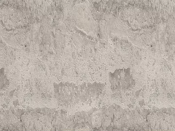 Outdoor wall surface texture (ID:ffaag29589)