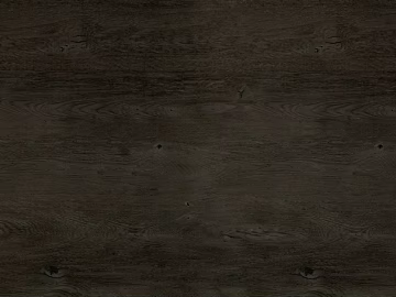 old wood texture (ID:ffaeg81741)