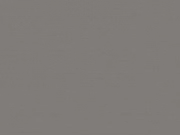plain cloth texture (ID:ffajg10137)