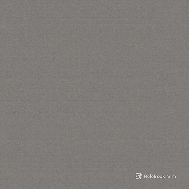 plain cloth texture