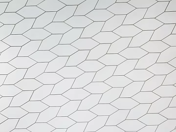 Art Brick texture (ID:ffaeg84483)