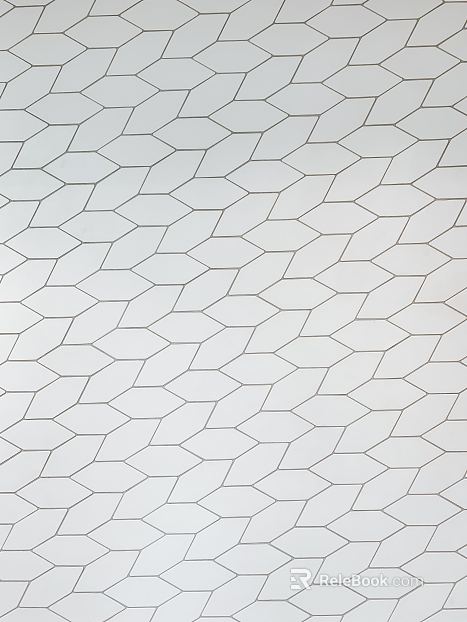 Art Brick texture