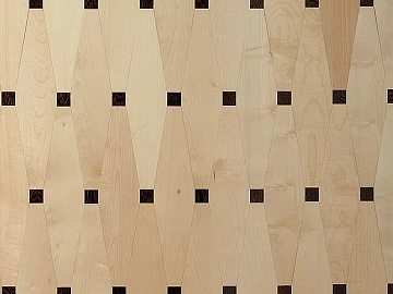 Cave board texture (ID:ffach737806)