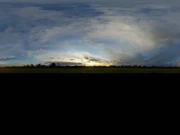 Sky texture (ID:ffabg79383)