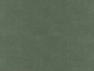 plain cloth texture (ID:ffaag11081)