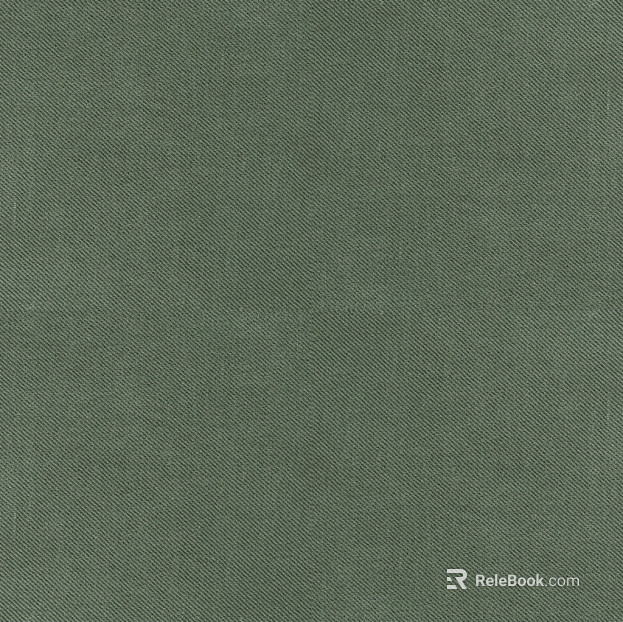 plain cloth texture