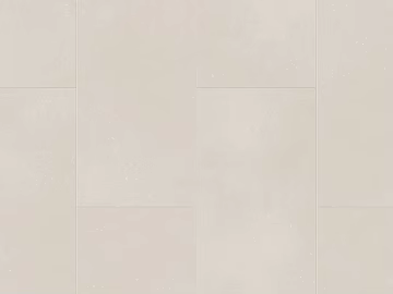 Plain Tile texture (ID:ffach491400)