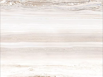 running water pattern marble texture (ID:ffagg45540)