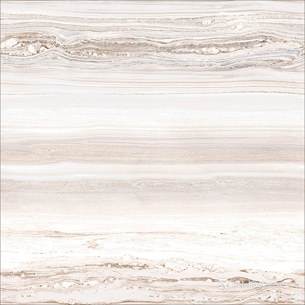 running water pattern marble texture