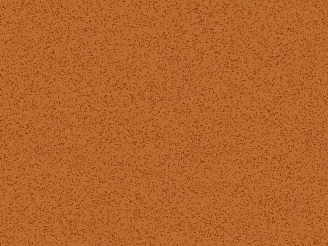 Mud texture (ID:ffagg65756)