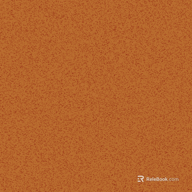 Mud texture