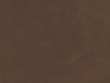 plain cloth texture (ID:ffaag98499)