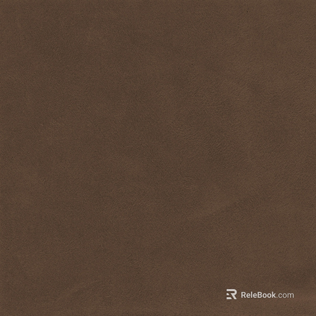 plain cloth texture
